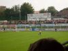 bvc_rwe03.JPG