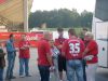 30_08_08_1fck_rwe02.jpg