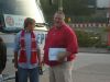 30_08_08_1fck_rwe03.jpg