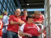 30_08_08_1fck_rwe14.jpg