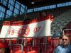 30_08_08_1fck_rwe20.jpg