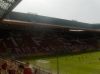 30_08_08_1fck_rwe27.jpg