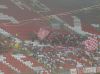 30_08_08_1fck_rwe29.jpg