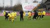 rwe_vs_bvb_ii_by_rweernie_1_20081216_1587719069.jpg