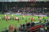 RWE-Lotte 1-1 026.JPG