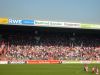rwe_trier003.JPG