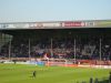 rwe_trier004.JPG