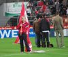 rwe_vs_worms_by_rweernie16_20081018_1798227562.jpg