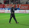 rwe_vs_worms_by_rweernie17_20081018_1025119989.jpg