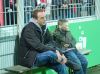 rwe_vs_worms_by_rweernie2_20081018_1325306138.jpg