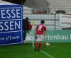 rwe_vs_worms_by_rweernie5_20081018_1457116930.jpg