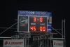 rwe_vs_worms_by_rweernie9_20081018_1174831191.jpg