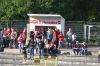 sv_07_elversberg_-_rw_essen_by_rolleropa_5_20090523_1163519443.jpg