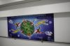 mainz_05_ii_-_rw_essen_by_rolleropa_15_20090505_2018579024.jpg