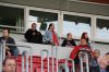 mainz_05_ii_-_rw_essen_by_rolleropa_27_20090505_1476514233.jpg