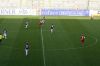 mainz_05_ii_-_rw_essen_by_rolleropa_35_20090505_1031209160.jpg