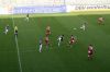 mainz_05_ii_-_rw_essen_by_rolleropa_36_20090505_1476187232.jpg