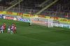 mainz_05_ii_-_rw_essen_by_rolleropa_43_20090505_2070383371.jpg