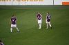 mainz_05_ii_-_rw_essen_by_rolleropa_58_20090505_1572404527.jpg