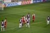 mainz_05_ii_-_rw_essen_by_rolleropa_66_20090505_1696816539.jpg