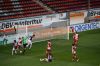mainz_05_ii_-_rw_essen_by_rolleropa_67_20090505_1655075734.jpg