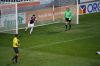 mainz_05_ii_-_rw_essen_by_rolleropa_72_20090505_1605200660.jpg