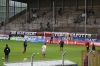 rwe_vs_kleve_by_rolleropa_1_20090509_1885510117.jpg