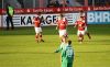 rwe_vs_kleve_by_rolleropa_24_20090509_1587712185.jpg
