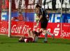 rwe_vs_kleve_by_rweernie_18_20090509_1336683601.jpg