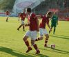 rwe_vs_kleve_by_rweernie_20_20090509_1662751336.jpg