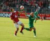 rwe_vs_kleve_by_rweernie_22_20090509_2029308227.jpg