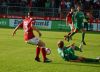 rwe_vs_kleve_by_rweernie_23_20090509_1074394656.jpg