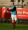 rwe_vs_kleve_by_rweernie_28_20090509_1395514590.jpg