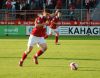 rwe_vs_kleve_by_rweernie_29_20090509_1605534528.jpg