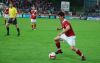rwe_vs_kleve_by_rweernie_77_20090509_1555407625.jpg