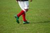 rwe_-_fc_koeln_ii_by_ernie14_20090317_1334314984.jpg