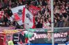 rwe_-_fc_koeln_ii_by_ernie15_20090317_1654081778.jpg