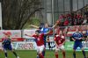 rwe_-_fc_koeln_ii_by_ernie24_20090317_1051400225.jpg
