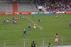 rwe_-_fc_koeln_ii_by_rolleropa17_20090317_1249587051.jpg