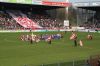 rwe_-_fc_koeln_ii_by_rolleropa6_20090317_1422613620.jpg
