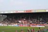 rwe_-_fc_koeln_ii_by_rolleropa9_20090317_1572041899.jpg