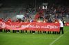 rw_essen_-_bayer_04_leverkusen_ii_by_rolleropa_2_20090516_1286847935.jpg