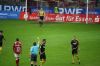 rw_essen_-_bayer_04_leverkusen_ii_by_rolleropa_32_20090516_1462980743.jpg