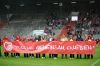 rw_essen_-_bayer_04_leverkusen_ii_by_rolleropa_3_20090516_1021066781.jpg