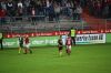 rw_essen_-_bayer_04_leverkusen_ii_by_rolleropa_45_20090516_1184134131.jpg