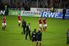 rw_essen_-_bayer_04_leverkusen_ii_by_rolleropa_58_20090516_1192234108.jpg