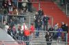 rw_essen_-_bayer_04_leverkusen_ii_by_rolleropa_5_20090516_1396054041.jpg