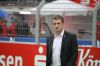 rw_essen_-_bayer_04_leverkusen_ii_by_rolleropa_7_20090516_2091669083.jpg