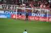 rw_essen_-_preussen_muenster_by_rolleropa_1_20090419_1424056462.jpg