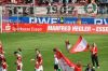 rw_essen_-_preussen_muenster_by_rolleropa_29_20090419_2005600640.jpg